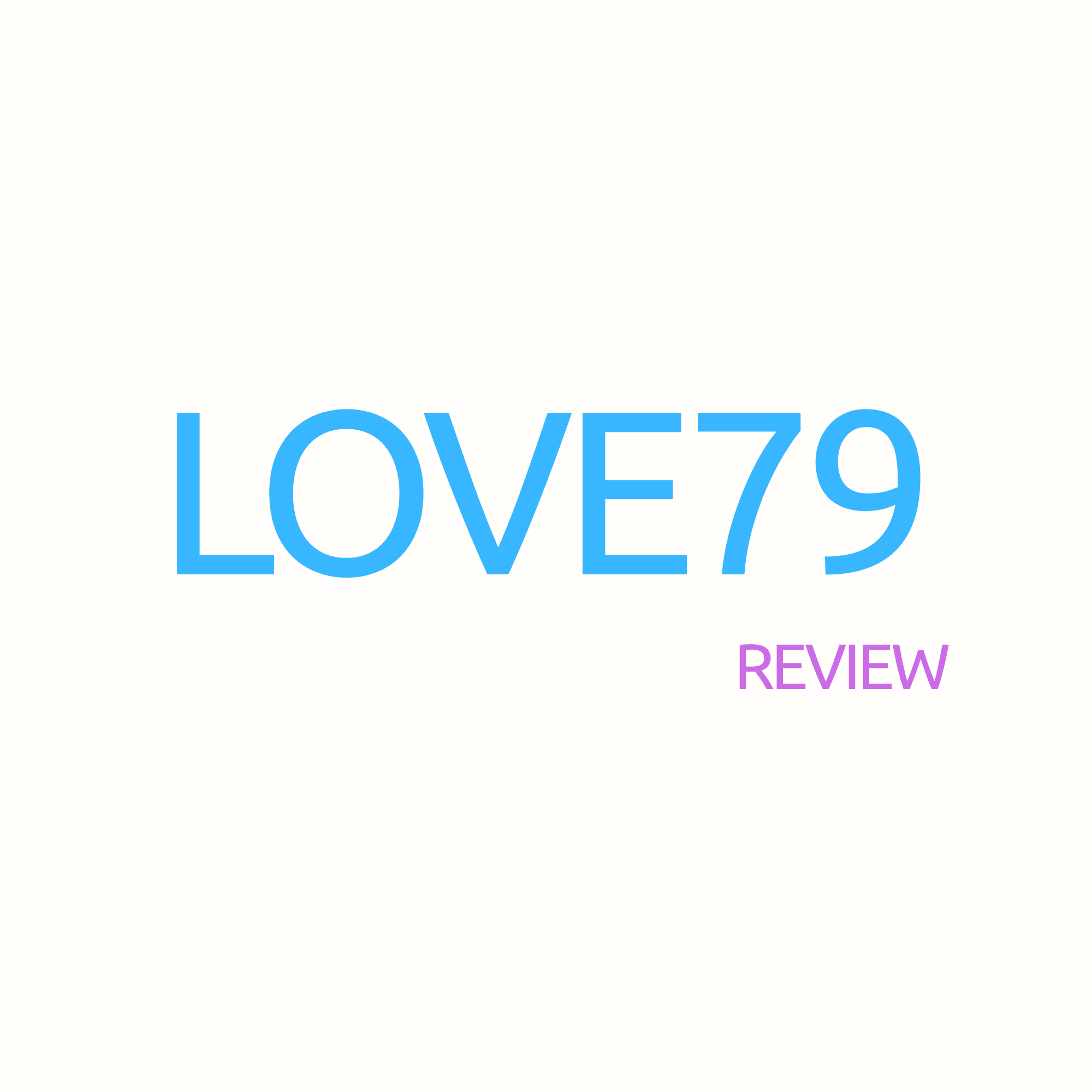 Love79review.com