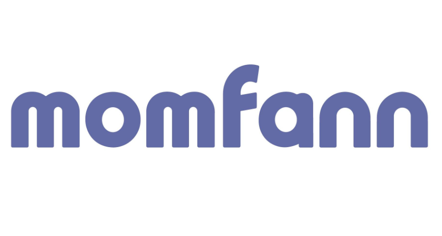 Momfann